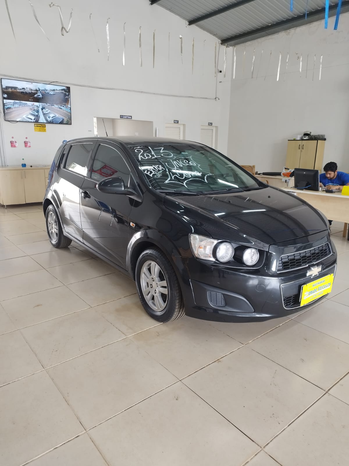 slider-car